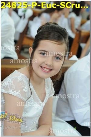 24825-P-Euc-SCruz-10-12-2023