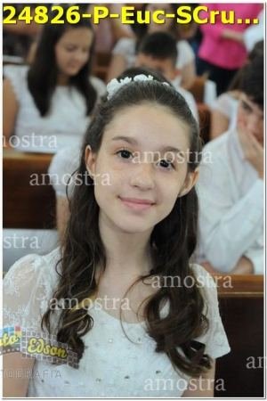 24826-P-Euc-SCruz-10-12-2023