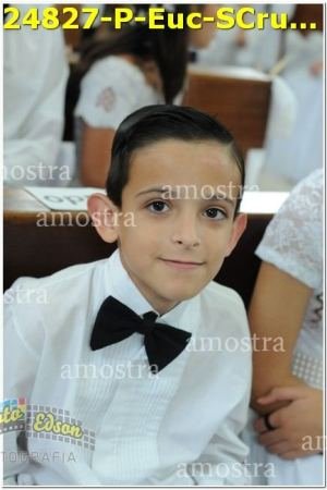 24827-P-Euc-SCruz-10-12-2023