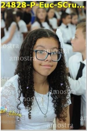 24828-P-Euc-SCruz-10-12-2023