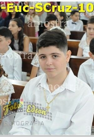 24830-P-Euc-SCruz-10-12-2023