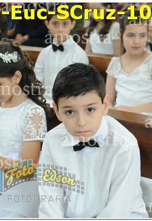 24831-P-Euc-SCruz-10-12-2023