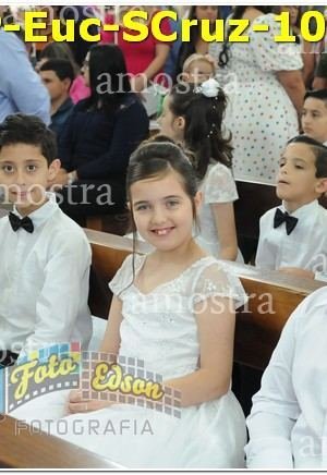 24832-P-Euc-SCruz-10-12-2023