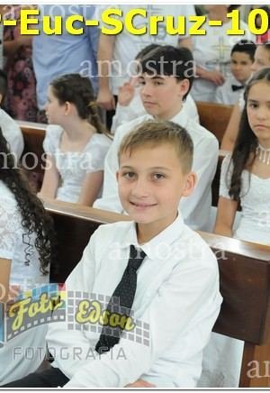 24833-P-Euc-SCruz-10-12-2023