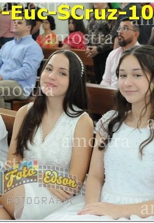 24836-P-Euc-SCruz-10-12-2023