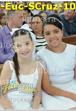 24837-P-Euc-SCruz-10-12-2023