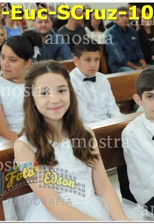24838-P-Euc-SCruz-10-12-2023