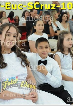24840-P-Euc-SCruz-10-12-2023