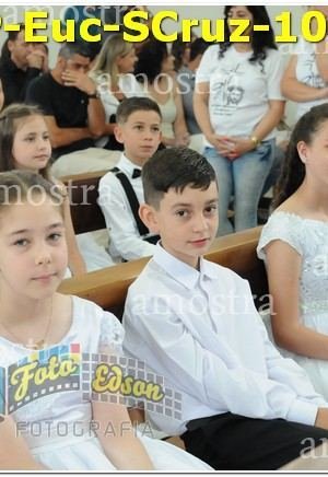 24841-P-Euc-SCruz-10-12-2023
