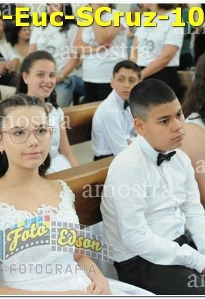 24842-P-Euc-SCruz-10-12-2023
