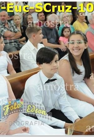 24846-P-Euc-SCruz-10-12-2023