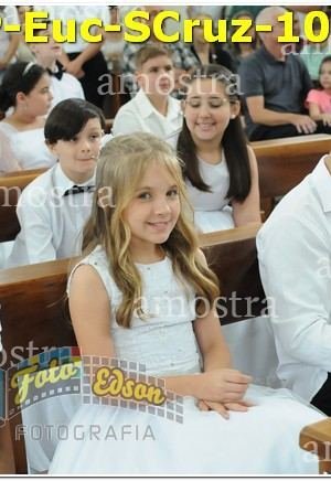 24847-P-Euc-SCruz-10-12-2023