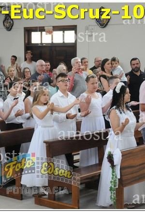 24851-P-Euc-SCruz-10-12-2023