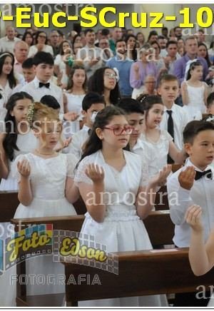 24852-P-Euc-SCruz-10-12-2023