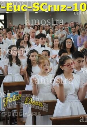 24853-P-Euc-SCruz-10-12-2023