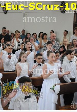 24854-P-Euc-SCruz-10-12-2023
