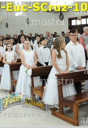 24855-P-Euc-SCruz-10-12-2023