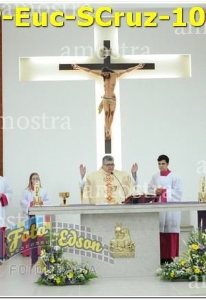 24856-P-Euc-SCruz-10-12-2023