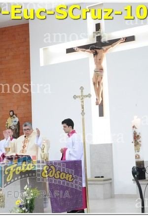 24857-P-Euc-SCruz-10-12-2023