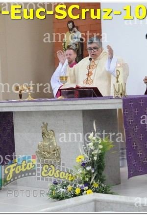 24858-P-Euc-SCruz-10-12-2023