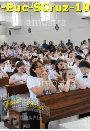 24859-P-Euc-SCruz-10-12-2023