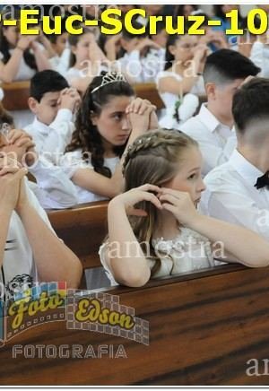 24860-P-Euc-SCruz-10-12-2023