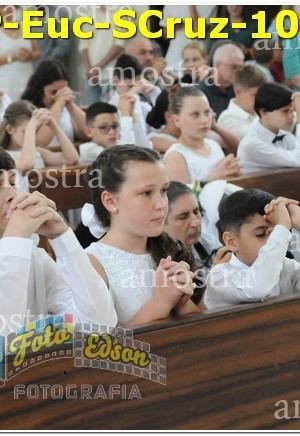 24861-P-Euc-SCruz-10-12-2023