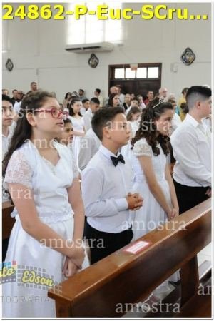 24862-P-Euc-SCruz-10-12-2023