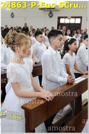 24863-P-Euc-SCruz-10-12-2023