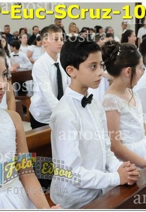 24864-P-Euc-SCruz-10-12-2023