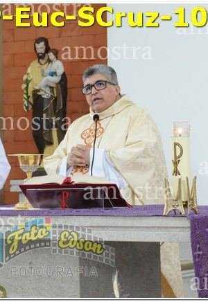 24868-P-Euc-SCruz-10-12-2023