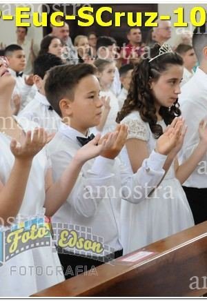 24869-P-Euc-SCruz-10-12-2023