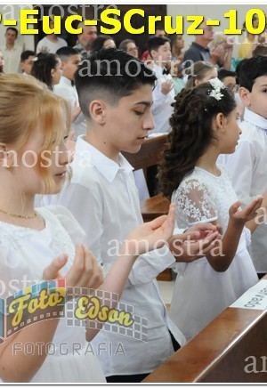 24870-P-Euc-SCruz-10-12-2023