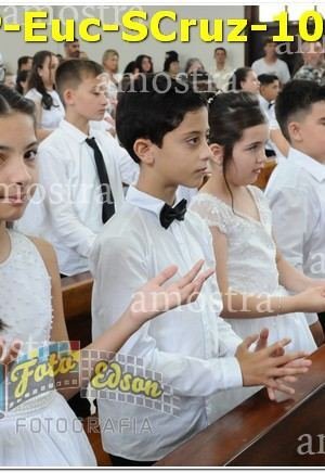 24871-P-Euc-SCruz-10-12-2023