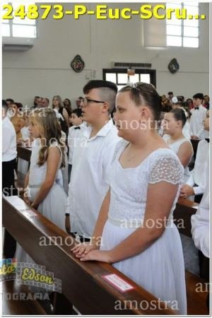 24873-P-Euc-SCruz-10-12-2023