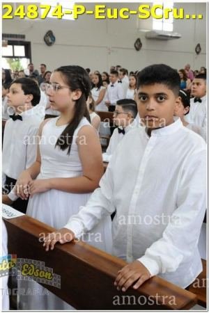 24874-P-Euc-SCruz-10-12-2023