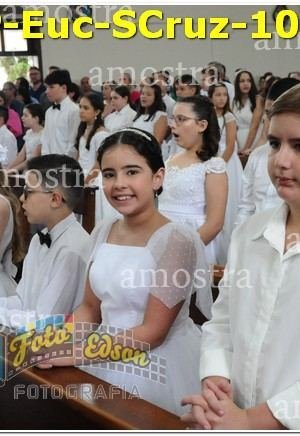 24875-P-Euc-SCruz-10-12-2023