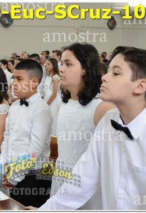 24876-P-Euc-SCruz-10-12-2023