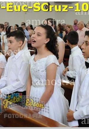 24877-P-Euc-SCruz-10-12-2023