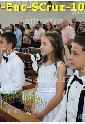 24878-P-Euc-SCruz-10-12-2023