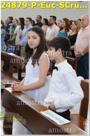 24879-P-Euc-SCruz-10-12-2023