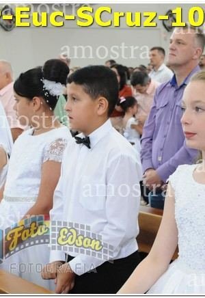 24880-P-Euc-SCruz-10-12-2023