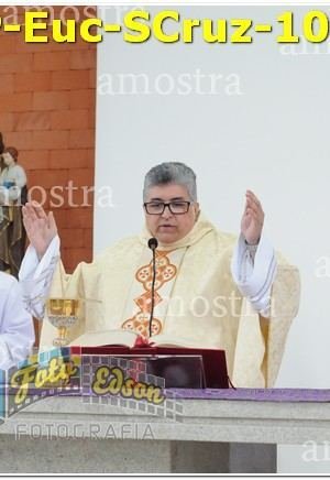 24881-P-Euc-SCruz-10-12-2023