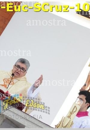 24882-P-Euc-SCruz-10-12-2023