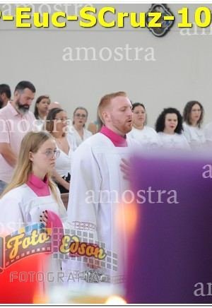 24883-P-Euc-SCruz-10-12-2023