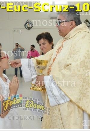 24975-P-Euc-SCruz-10-12-2023