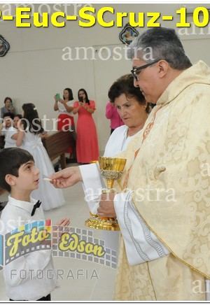 25018-P-Euc-SCruz-10-12-2023