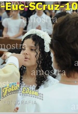 25035-P-Euc-SCruz-10-12-2023