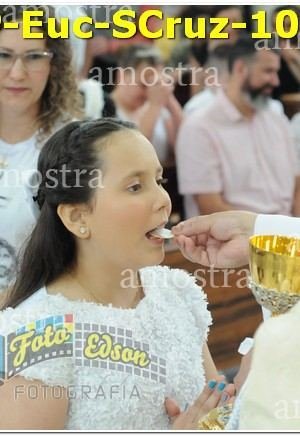 25048-P-Euc-SCruz-10-12-2023