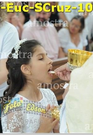25050-P-Euc-SCruz-10-12-2023